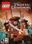 LEGO Pirates of the Caribbean Steam Европа