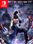 Saints Row IV: Re-Elected (Nintendo Switch) - Nintendo Key - EUROPE