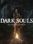 Dark Souls: Remastered Steam Key ASIA