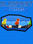 Blueprint Tycoon Steam Key GLOBAL
