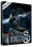 Sins of a Solar Empire: Rebellion - Stellar Phenomena Steam Key GLOBAL