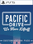 Pacific Drive: We Have Liftoff Customization Pack (PS5) - PSN Key - EUROPE