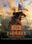 Age of Empires III Definitive Edition United States Civilization Steam Global