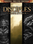 Disciples: Liberation | Deluxe Edition (PC) - Steam Key - ROW