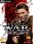 Men of War: Condemned Heroes Steam Key GLOBAL