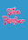 Slime Rancher Steam Key Латам