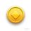 560 Монет (Nickname)