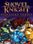 Shovel Knight: Treasure Trove Steam Key GLOBAL