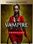 Vampire: The Masquerade – Swansong | Primogen Edition (PC) - Steam Key - ROW