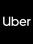 Uber Gift Card 200 BRL - Uber Key - BRAZIL