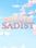 Sakura Sadist - Steam - Key GLOBAL
