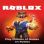 400 Robux