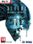 Aliens: Colonial Marines Steam Key GLOBAL