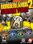 Borderlands 2 - Season Pass Steam Key GLOBAL