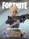 Fortnite - Ninja Sarah Pack DLC - Xbox Live Key - EUROPE