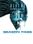 Aliens: Colonial Marines: Season Pass Steam Key GLOBAL