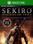 Sekiro: Shadows Die Twice (Xbox One) - Xbox Live Key - ARGENTINA