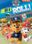 Paw Patrol On A Roll Steam Global