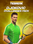 TIEBREAK - Djokovic Challenges Pack (PC) - Steam Key ROW
