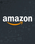 Amazon Gift Card 250 TRY - Turkey