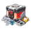 Monthly Breakout Bundle
