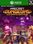 Minecraft: Dungeons | Ultimate Edition (Xbox Series X/S) - Xbox Live Key - GLOBAL