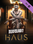 Dead Island 2: Haus (PC) - Steam Key  - ROW