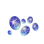 300 Chronal Nexus