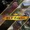 DLC Collection (Europe)