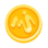 33000 Coins