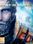 Lost Planet 3 Steam Key GLOBAL