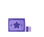 Pile of Cash (30.000 Ultimate Cash)