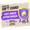 Pay once Star Rider (Redeem Code)