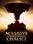 Massive Chalice Steam Key GLOBAL