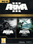 Arma 3 Anniversary Edition Steam Key EUROPE