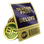 Season Pass Deluxe