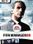 FIFA Manager 09 Origin Key GLOBAL