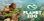 Asia Animal Pack