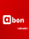 A-bon Gift Card 5 EUR - A-bon Key  - GERMANY