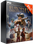 Europa Universalis IV: Indian Subcontinent Unit Pack Steam Key GLOBAL