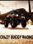 Crazy Buggy Racing Steam Key GLOBAL