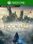 Hogwarts Legacy (Xbox One) - Xbox Live Key - CANADA