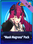 Neptunia Virtual Stars - Maoh Magrona Pack (PC) - Steam Key - GLOBAL