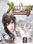 DYNASTY WARRIORS 7: Xtreme Legends Definitive Edition Steam Key GLOBAL