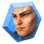 Aegnor Shards