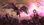 Total War: Warhammer III - Champions of Chaos (PC) - Steam Key - GLOBAL