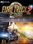 Euro Truck Simulator 2 Legendary Edition Steam Key GLOBAL