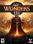 Age of Wonders III Steam Key GLOBAL