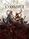 Code Vein II  - PS5 - Pre-Order Bonus Key  - EUROPE