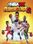 NBA 2K Playgrounds 2 Steam Key EUROPE
